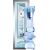 SALVADOR DALÍ DALILIGHT EDT 50 ML