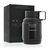ARMAF ODYSSEY HOMME EDP 60ML
