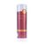 ARMAF CLUB DE NUIT UNTOLD EDP 10ML