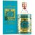 4711 EDC 100ML