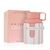 ARMAF ODYSSEY CANDEE EDP 100ML