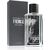 ABERCROMBIE & FITCH FIERCE EDC 30 ML