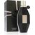 VIKTOR & ROLF FLOWERBOMB MIDNIGHT EDP W 50ML
