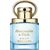 ABERCROMBIE & FITCH AWAY WEEKEND WOMAN EDP 30ML