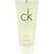 CALVIN KLEIN CK ONE SHOWER GEL 200ML