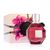 VIKTOR & ROLF FLOWERBOMB RUBY ORCHID EDP 100ML