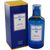 ACQUA DI PARMA BLU MEDITERRANEO MIRTO DI PANAREA EDT 100ML