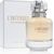 GIVENCHY L'INTERDIT EDT 80ML