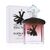 GUERLAIN LA PETITE ROBE NOIRE ROSE NOIRE EDP 50ML