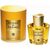 ACQUA DI PARMA MAGNOLIA NOBILE EDP 20ML
