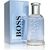 HUGO BOSS BOTTLED TONIC EDT 200ML