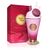 ARMAF DELIGHTS YUM YUM EDP 100ML
