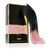 CAROLINA HERRERA GOOD GIRL BLUSH ELIXIR EDP 80ML