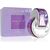 BVLGARI OMNIA AMETHYSTE EDT 65ML