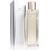 LACOSTE POUR FEMME EDP 50ML