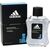 ADIDAS ICE DIVE EDT 100ML