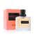 VALENTINO DONNA BORN IN ROMA CORAL FANTASY EDP 100ML