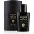 ACQUA DI PARMA OUD & SPICE EDP 100ML