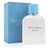 DOLCE & GABBANA LIGHT BLUE POUR HOMME EDT 50ML