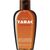 TABAC ORIGINAL SHOWER GEL 400ML