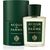 ACQUA DI PARMA COLONIA C.L.U.B. EDC 180ML