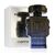 PACO RABANNE PHANTOM INTENSE EDP 50ML