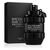 VIKTOR & ROLF SPICEBOMB DARK LEATHER EDP 100ML