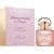 ABERCROMBIE & FITCH AWAY TONIGHT WOMAN EDP 30ML