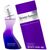 BRUNO BANANI MAGIC WOMAN EDT 50ML