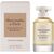 ABERCROMBIE & FITCH AUTHENTIC MOMENT FOR HER EDP 30ML