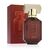 HUGO BOSS BOSS THE SCENT MAGNETIC EDP 30ML