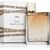 BURBERRY HER INTENSE EAU DE PARFUM FOR WOMEN 100 ML
