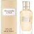 ABERCROMBIE & FITCH FIRST INSTINCT SHEER EDP 100ML
