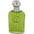 GIORGIO BEVERLY HILLS GIORGIO EDT 118ML