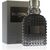 VALENTINO UOMO INTENSE EDP 100ML