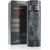 DAVIDOFF THE GAME EDT 100ML