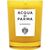 ACQUA DI PARMA BUONGIORNO CANDLE 28.0G