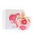 NINA RICCI NINA FLEUR EDT 30ML