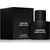 TOM FORD OMBRÉ LEATHER EDP U 50ML