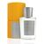 ACQUA DI PARMA COLONIA PURA EDC 180ML