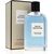 DAVID BECKHAM INFINITE AQUA EDP 100ML