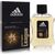 ADIDAS VICTORY LEAGUE EDT 100ML