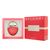 BVLGARI OMNIA CORAL EDT 25ML