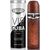 CUBA VIP EDT 100ML