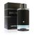 MONTBLANC EXPLORER EDP 200ML