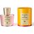 ACQUA DI PARMA PEONIA NOBILE EDP 50ML
