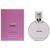 CHANEL CHANCE EAU TENDRE EDT 35ML