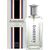 TOMMY HILFIGER TOMMY EDT 30 ML