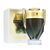PACO RABANNE INVICTUS PARFUM M 100ML