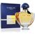 GUERLAIN SHALIMAR EDT 50 ML